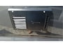 Volkswagen California Grand 600 SOLAR-STANDKACHEL-4 Persoons-ACC-Camera Climate Control, 4S banden, Thule Omnistore-dwarsslaper en hefbed,