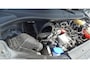 Volkswagen California Grand 600 SOLAR-STANDKACHEL-4 Persoons-ACC-Camera Climate Control, 4S banden, Thule Omnistore-dwarsslaper en hefbed,