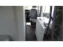 Volkswagen California Grand 600 SOLAR-STANDKACHEL-4 Persoons-ACC-Camera Climate Control, 4S banden, Thule Omnistore-dwarsslaper en hefbed,