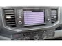 Volkswagen California Grand 600 SOLAR-STANDKACHEL-4 Persoons-ACC-Camera Climate Control, 4S banden, Thule Omnistore-dwarsslaper en hefbed,