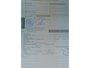Volkswagen California Grand 600 SOLAR-STANDKACHEL-4 Persoons-ACC-Camera Climate Control, 4S banden, Thule Omnistore-dwarsslaper en hefbed,