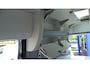 Volkswagen California Grand 600 SOLAR-STANDKACHEL-4 Persoons-ACC-Camera Climate Control, 4S banden, Thule Omnistore-dwarsslaper en hefbed,