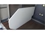Volkswagen California Grand 600 SOLAR-STANDKACHEL-4 Persoons-ACC-Camera Climate Control, 4S banden, Thule Omnistore-dwarsslaper en hefbed,