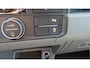 Volkswagen California Grand 600 SOLAR-STANDKACHEL-4 Persoons-ACC-Camera Climate Control, 4S banden, Thule Omnistore-dwarsslaper en hefbed,