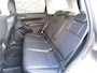 Subaru Forester 2.0 Premium - Leder - Schuifdak - Trekhaak -