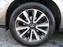 Subaru Forester 2.0 Premium - Leder - Schuifdak - Trekhaak -