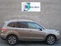 Subaru Forester 2.0 Premium - Leder - Schuifdak - Trekhaak -
