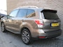 Subaru Forester 2.0 Premium - Leder - Schuifdak - Trekhaak -