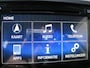 Subaru Forester 2.0 Premium - Leder - Schuifdak - Trekhaak -