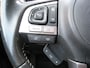 Subaru Forester 2.0 Premium - Leder - Schuifdak - Trekhaak -