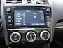 Subaru Forester 2.0 Premium - Leder - Schuifdak - Trekhaak -