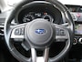 Subaru Forester 2.0 Premium - Leder - Schuifdak - Trekhaak -
