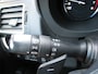 Subaru Forester 2.0 Premium - Leder - Schuifdak - Trekhaak -