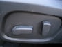 Subaru Forester 2.0 Premium - Leder - Schuifdak - Trekhaak -