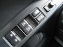 Subaru Forester 2.0 Premium - Leder - Schuifdak - Trekhaak -
