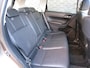 Subaru Forester 2.0 Premium - Leder - Schuifdak - Trekhaak -