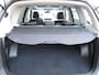 Subaru Forester 2.0 Premium - Leder - Schuifdak - Trekhaak -