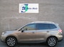Subaru Forester 2.0 Premium - Leder - Schuifdak - Trekhaak -