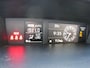 Subaru Forester 2.0 Premium - Leder - Schuifdak - Trekhaak -