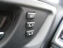 Subaru Forester 2.0 Premium - Leder - Schuifdak - Trekhaak -