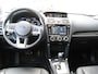 Subaru Forester 2.0 Premium - Leder - Schuifdak - Trekhaak -