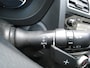 Subaru Forester 2.0 Premium - Leder - Schuifdak - Trekhaak -
