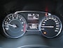 Subaru Forester 2.0 Premium - Leder - Schuifdak - Trekhaak -