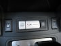 Subaru Forester 2.0 Premium - Leder - Schuifdak - Trekhaak -