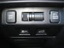 Subaru Forester 2.0 Premium - Leder - Schuifdak - Trekhaak -