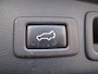 Subaru Forester 2.0 Premium - Leder - Schuifdak - Trekhaak -