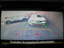 Subaru Forester 2.0 Premium - Leder - Schuifdak - Trekhaak -