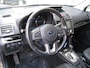 Subaru Forester 2.0 Premium - Leder - Schuifdak - Trekhaak -