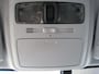 Subaru Forester 2.0 Premium - Leder - Schuifdak - Trekhaak -