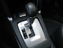Subaru Forester 2.0 Premium - Leder - Schuifdak - Trekhaak -