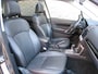 Subaru Forester 2.0 Premium - Leder - Schuifdak - Trekhaak -