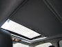 Subaru Forester 2.0 Premium - Leder - Schuifdak - Trekhaak -