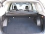 Subaru Forester 2.0 Premium - Leder - Schuifdak - Trekhaak -