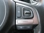 Subaru Forester 2.0 Premium - Leder - Schuifdak - Trekhaak -