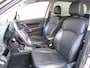 Subaru Forester 2.0 Premium - Leder - Schuifdak - Trekhaak -