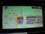 Subaru Forester 2.0 Premium - Leder - Schuifdak - Trekhaak -