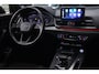Audi Q5 55 TFSI e quattro Competition /PANO/SFEER/MEM/CAM/ACC/VOL