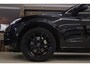 Audi Q5 55 TFSI e quattro Competition /PANO/SFEER/MEM/CAM/ACC/VOL