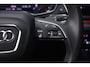 Audi Q5 55 TFSI e quattro Competition /PANO/SFEER/MEM/CAM/ACC/VOL