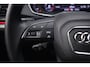Audi Q5 55 TFSI e quattro Competition /PANO/SFEER/MEM/CAM/ACC/VOL