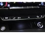 Audi Q5 55 TFSI e quattro Competition /PANO/SFEER/MEM/CAM/ACC/VOL