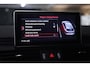 Audi Q5 55 TFSI e quattro Competition /PANO/SFEER/MEM/CAM/ACC/VOL