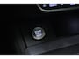 Audi Q5 55 TFSI e quattro Competition /PANO/SFEER/MEM/CAM/ACC/VOL