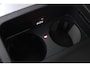 Audi Q5 55 TFSI e quattro Competition /PANO/SFEER/MEM/CAM/ACC/VOL