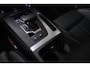 Audi Q5 55 TFSI e quattro Competition /PANO/SFEER/MEM/CAM/ACC/VOL