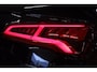 Audi Q5 55 TFSI e quattro Competition /PANO/SFEER/MEM/CAM/ACC/VOL